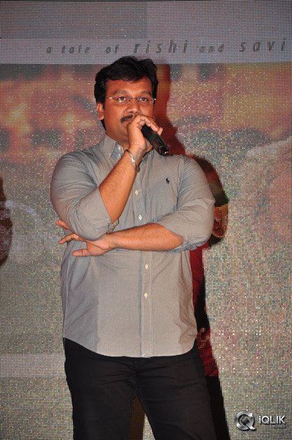 Savitri-Movie-Press-Meet